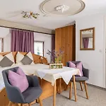 Apartmán Schmidt *